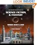 The Writer's Digest Guide to Science Fiction & Fantasy (Writers Digest Guides)