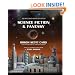 The Writer's Digest Guide to Science Fiction & Fantasy (Writers Digest Guides)