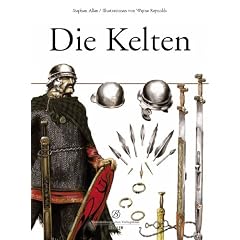 Die Kelten