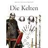 Die Kelten
