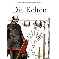 Die Kelten