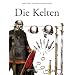 Die Kelten