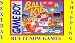 Balloon Kid Image