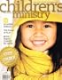 Children's Ministry Magazine (Christian Education)