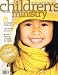 Magazines: Children's Ministry Magazine (Christian Education)