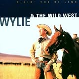 Ridin the Hi-Line