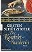 Die Konfektmacherin: Roman