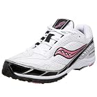 Saucony KilKenny XC3 Flat Racing Shoe