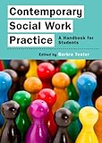 Contemporary social work practice : a handbook for students
