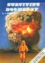 Surviving Doomsday