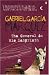 The General in His Labyrinth (Penguin Fiction)