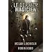 Le Dernier Magicien