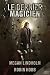 Le Dernier Magicien