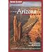 The Insider's Arizona Guidebook (Arizona Highways: Travel Arizona Collection)