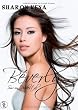 B�verly - Sur un pi�destal