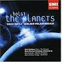The Planets/+