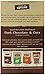 Back to Nature Cookies, Non-GMO Dark Chocolate & Oats, 8.5 Ounce