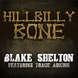 Hillbilly Bone