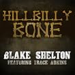 Hillbilly Bone