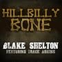 Hillbilly Bone [Feat. Trace Adkins] (Album Version)