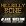 Hillbilly Bone