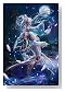 1000�s�[�X �؉�-Whirling blade- 31-349