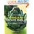 The Organic Cook's Bible