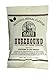 Claeys Horehound Hard Candy, 6 oz (Pack of 3)
