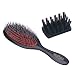 Mason Pearson Junior Bristle & Nylon Hair Brush - Medium