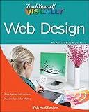 Business information : needs and strategies