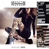 WolfordBEATNIK⡼ ѥƥȥå