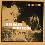 The Meeting