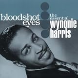 Essential Wynonie Harris