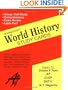 Ace's World-European History Exambusters Study Cards (Ace's Exambusters)