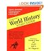 Ace's World-European History Exambusters Study Cards (Ace's Exambusters)