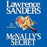 McNally's Secret: Archy McNally, Book 1