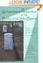 Archaeological Perspectives on the Battle of the Little Bighorn