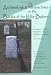 Archaeological Perspectives on the Battle of the Little Bighorn