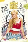 GB eye Ltd, High School Musical 2, Sharpay, Maxi Poster, (61x91.5cm)