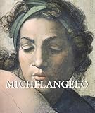 Michelangelo