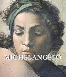 Michelangelo (Best Of Collection)