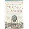 Royal Society Prize for Science Books 2009 shortlist