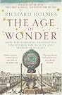 The Age of...