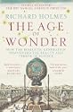 Age Of
