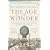The Age of Wonder: How the Romantic Generation Discovered the Beauty and Terror of Science
