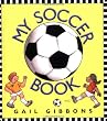 My Soccer Book