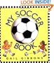 My Soccer Book