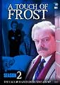 play video on Amazon Instant Video