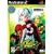 SNK BEST COLLECTION �U�E�L���O�E�I�u�E�t�@�C�^�[�Y XI