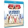 La Verit� si je mens ! [Blu-ray]
